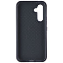 Tech21 EvoCheck Series Case for Samsung Galaxy A54 5G - Smoke
