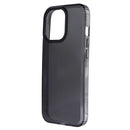 Tech21 Evo Tint Series Hard Case for Apple iPhone 13 Pro - Ash Gray