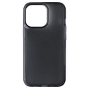 Tech21 Evo Tint Series Hard Case for Apple iPhone 13 Pro - Ash Gray