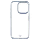 Tech21 EvoLite Series Case for Apple iPhone 15 Pro - Clear