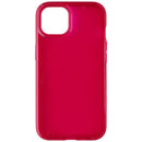 Tech21 EvoCheck Series Gel Case for Apple iPhone 13 - Red