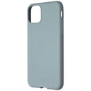 Tech21 Studio Colour Series Case for Apple iPhone 11 Pro Max - Steam