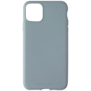 Tech21 Studio Colour Series Case for Apple iPhone 11 Pro Max - Steam