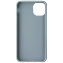 Tech21 Studio Colour Series Case for Apple iPhone 11 Pro Max - Steam