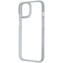 Tech21 EvoLite Series Case for Apple iPhone 14 Smartphones - Clear