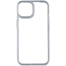 Tech21 EvoLite Series Case for Apple iPhone 14 Smartphones - Clear