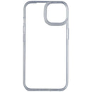 Tech21 EvoLite Series Case for Apple iPhone 14 Smartphones - Clear