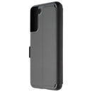 Tech21 EvoWallet Series Case for Samsung Galaxy S21 5G - Black
