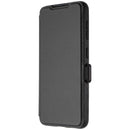 Tech21 EvoWallet Series Case for Samsung Galaxy S21 5G - Black