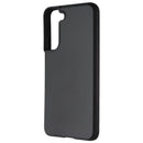 Tech21 Evolite Series Case for Samsung Galaxy (S22+) - Black