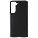 Tech21 Evolite Series Case for Samsung Galaxy (S22+) - Black