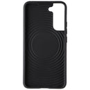 Tech21 Evolite Series Case for Samsung Galaxy (S22+) - Black