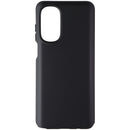 Tech21 EvoLite Series Case for Motorola Moto G Stylus 5G (2022) - Black