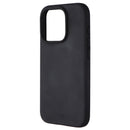Tech21 Recovrd Series Case for MagSafe for Apple iPhone 15 Pro - Black