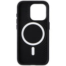 Tech21 Recovrd Series Case for MagSafe for Apple iPhone 15 Pro - Black
