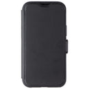 Tech21 EvoWallet Case for Apple iPhone 13 Mini - Black