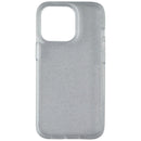 Tech21 EvoSparkle Series Case for Apple iPhone 13 Pro - Gold Glitter