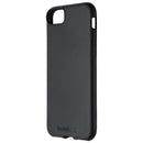 Tech21 EvoLite Series Case for Apple iPhone SE (2nd Gen) & 8/7 - Black