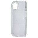 Tech21 EvoSparkle Series Case for Apple iPhone 13 - Rose Gold Glitter