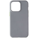 Tech21 EcoSlim Series Case for Apple iPhone 13 Pro - Gray