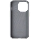 Tech21 EcoSlim Series Case for Apple iPhone 13 Pro - Gray
