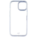 Tech21 EvoLite Series Case for Apple iPhone 15 - Clear