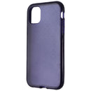 tech21 Evo Check Series Phone Case for Apple iPhone 11 - Indigo