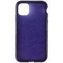 tech21 Evo Check Series Phone Case for Apple iPhone 11 - Indigo