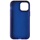 Tech 21 EvoCheck Series Case for iPhone 13 Mini - Blue