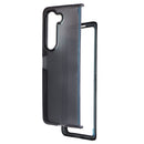 Tech21 EvoTint for Samsung Galaxy Z Fold5 - Ash