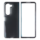Tech21 EvoTint for Samsung Galaxy Z Fold5 - Ash