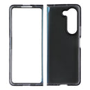 Tech21 EvoTint for Samsung Galaxy Z Fold5 - Ash