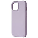 Tech21 EvoLite Series Case for Apple iPhone 15 / 14 / 13 - Lavender