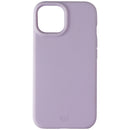 Tech21 EvoLite Series Case for Apple iPhone 15 / 14 / 13 - Lavender