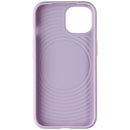 Tech21 EvoLite Series Case for Apple iPhone 15 / 14 / 13 - Lavender