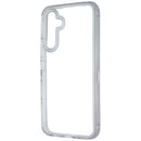 Tech21 EvoClear Series Case for Samsung Galaxy A54 5G - Clear