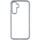 Tech21 EvoClear Series Case for Samsung Galaxy A54 5G - Clear