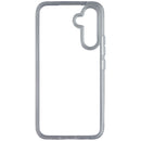 Tech21 EvoClear Series Case for Samsung Galaxy A54 5G - Clear