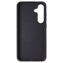 Tech21 Recovrd Series Case for Samsung Galaxy S24+ (Plus) - Black