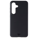 Tech21 EvoLite Series Case for Samsung Galaxy S24 - Black