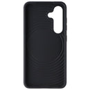 Tech21 EvoLite Series Case for Samsung Galaxy S24 - Black