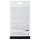 Tech21 Impact Shield Screen Protector for Samsung Galaxy S10+