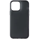 Tech21 EvoTint Series Case for Apple iPhone 13 Pro Max - Tint