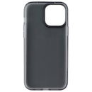 Tech21 EvoTint Series Case for Apple iPhone 13 Pro Max - Tint