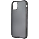 Tech21 PureTint Series Hard Case for Apple iPhone 11 Pro Max - Carbon