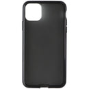 Tech21 PureTint Series Hard Case for Apple iPhone 11 Pro Max - Carbon