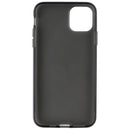 Tech21 PureTint Series Hard Case for Apple iPhone 11 Pro Max - Carbon