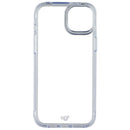 Tech21 EvoClear Series Case for Apple iPhone 15 Plus - Clear