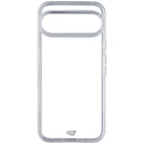 Tech21 EvoClear Series Case for Google Pixel 9 Pro XL Smartphones - Clear