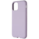 Tech21 Studio Colour Series Case for Apple iPhone 11 Pro - Mauve
